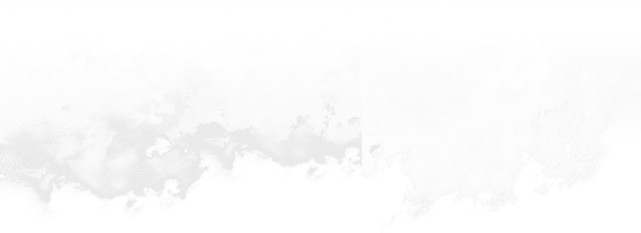 облачный переход