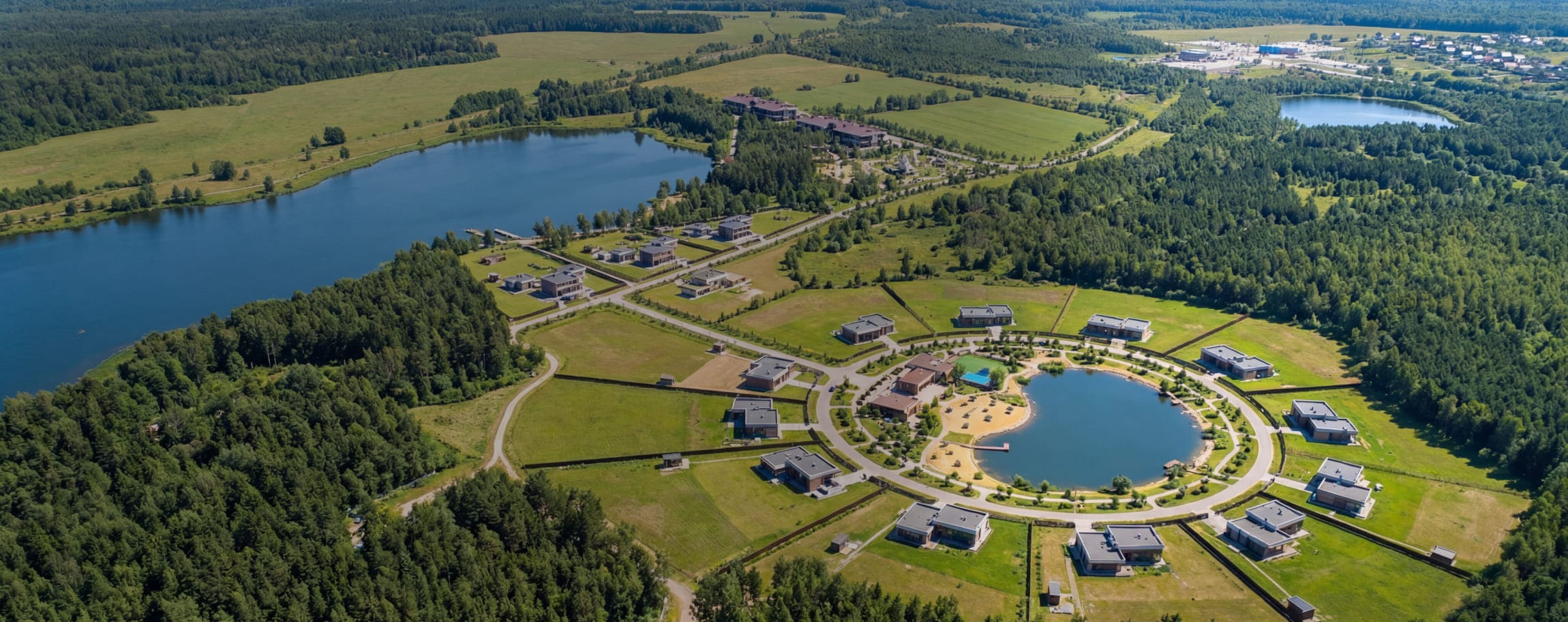 Фото описания проекта